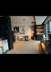 -茉莉智慧母婴护理中心(瑰丽店)