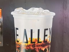 -万达广场(无锡滨湖店)