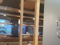 -如轩·海鲜砂锅粥·潮汕菜(海珠店)