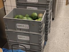 -茶百道(师大花园店)