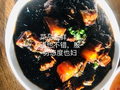 -老马家·舌尖上的西塘美食