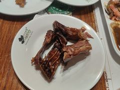 -汉巴味德(沈阳万象汇店)