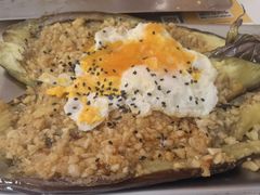 -嘚瑟人生烧烤·东北大油边(大学路店)