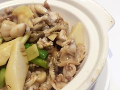 -上海会馆(香港名都店)