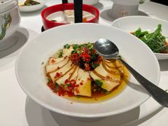 -宴长沙(五一广场店)