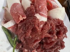-龙大头庖汤店