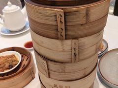 -万龙洲海鲜(大兴绿地缤纷城店)