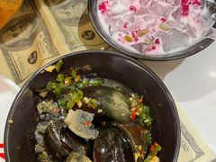 -蛙来哒(方圆荟店)