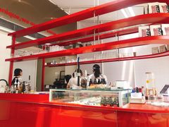 -UNI UNI(环亚凯瑟琳店)