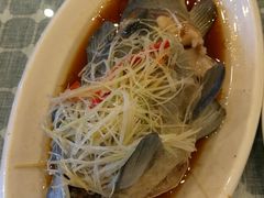 -小厨子私房菜·云南美食店