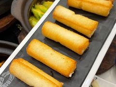 -大嫂镬仔·焖鸡煲·啫啫煲(逢源路店)