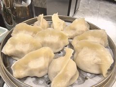 -王厚元饺子·辽菜(浑南店)