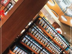 -星巴克臻选(成都宽窄巷子店)