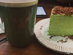 -無邪日式甜品(世博源店)