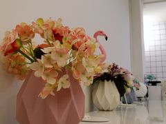 -蔬士沙拉·轻食·减脂餐(斗门店)