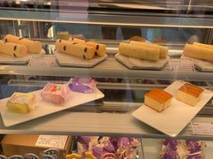 -GANSO元祖食品(卫清店)