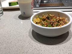 -海底捞火锅(江宸天街店)