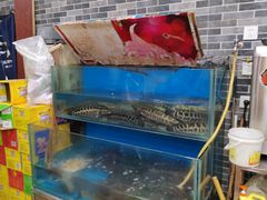 -小唐小四川水煮鱼(北三路店)