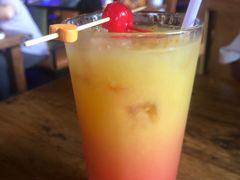 -学府公社餐酒吧(原中关村天堂店)