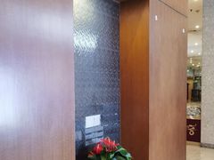 -北京北方佳苑饭店