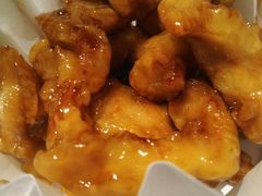 -城南往事·鲁菜济南菜(长清园博园恒大绿洲店)