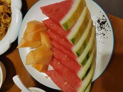 -紫光园(顺义店)