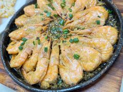 -369土菜馆(颛兴路店)