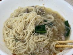-富辉粉店·海南咖喱饭