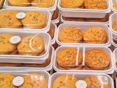 -皇冠幸福里动物奶油生日蛋糕(石桥店)