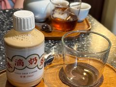 -灶咖KITCHEN