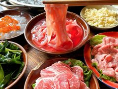 -后火锅(总店)