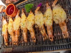 -餐谋家特色餐厅(桂林路店)