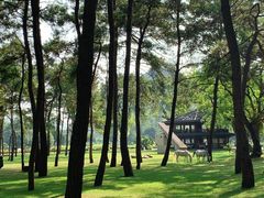 -Club Med地中海俱乐部·桂林度假村