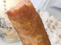 -洪都大拇指(洪都店)