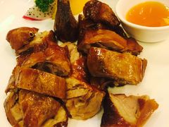 -古韵轩·江浙融合菜(梁溪店)