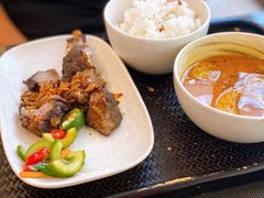 -THE PAWON·8碗(古北SOHO店)