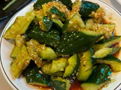 -龙虾奇迹(大华三路店)