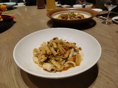 -艳阳天·非遗楚菜(武汉客厅店)