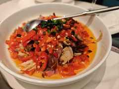 -七号湘(南湖路店)