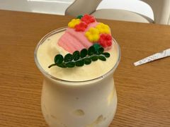 -朵云书院(滴水湖店)