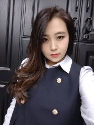 -Tipo Hair salon（明星）店