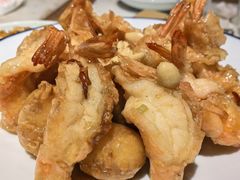 -小吊梨汤·北京菜·烤鸭(清河万象汇店)
