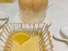 -新加坡海鲜共和(名胜世界圣淘沙海滨坊)