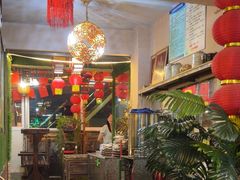 -食德喜·阳山鸡王食研基地