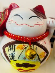 -美肤盾祛痘·问题肌头疗管理中心