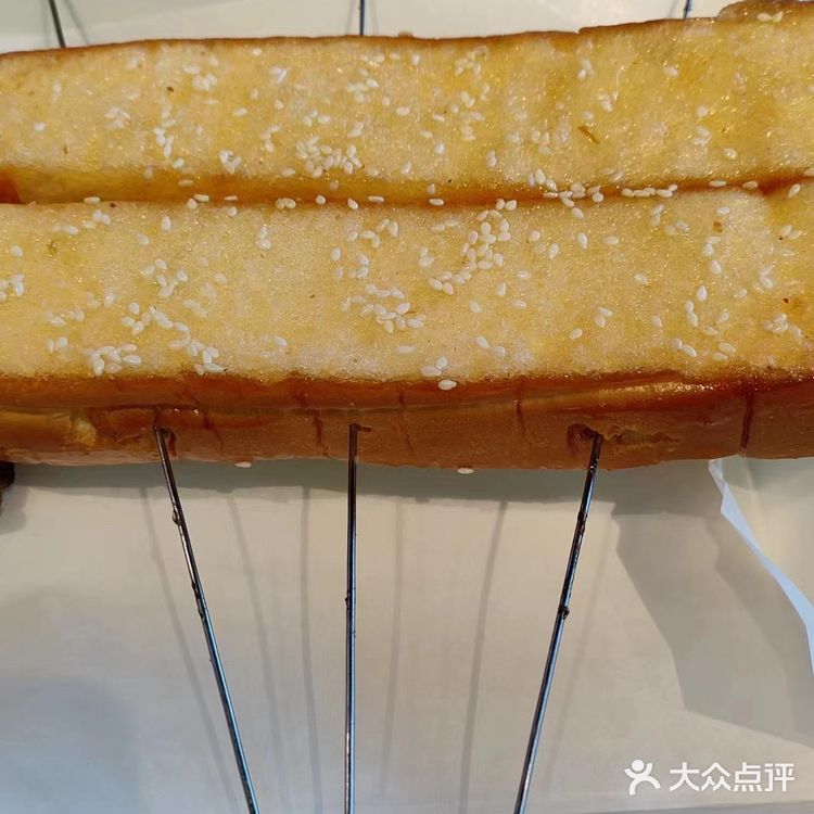 长春|来打卡网红红水飘大冷面啦！