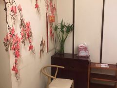 -廣順興(兴华路店)