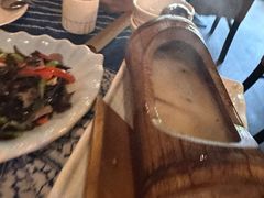 -滇道云南特色料理(康定路店)