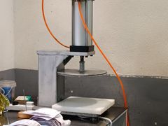 -台州嵌糕(广八路店)