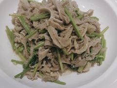 -紫光园·烤鸭(吕家营店)